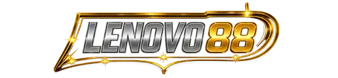LENOVO88